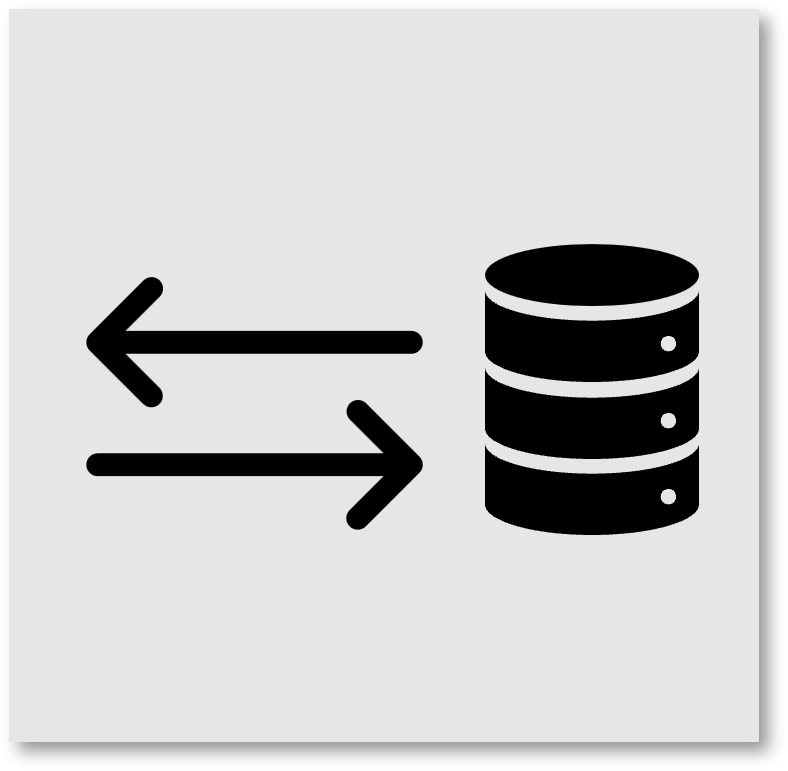 api-20251203-073527.png