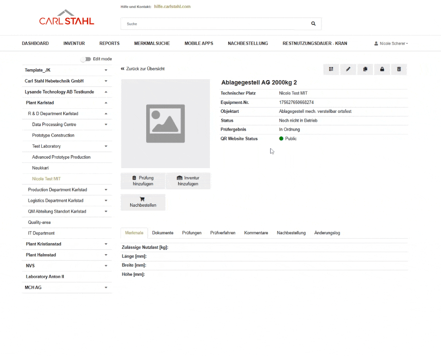 verfahren-bestehendes eq-20250827-070455.gif