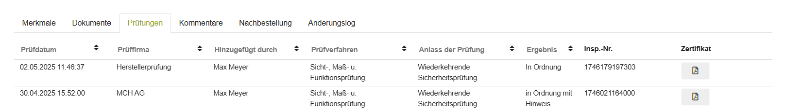 Screenshot 2025-05-02 115452.png