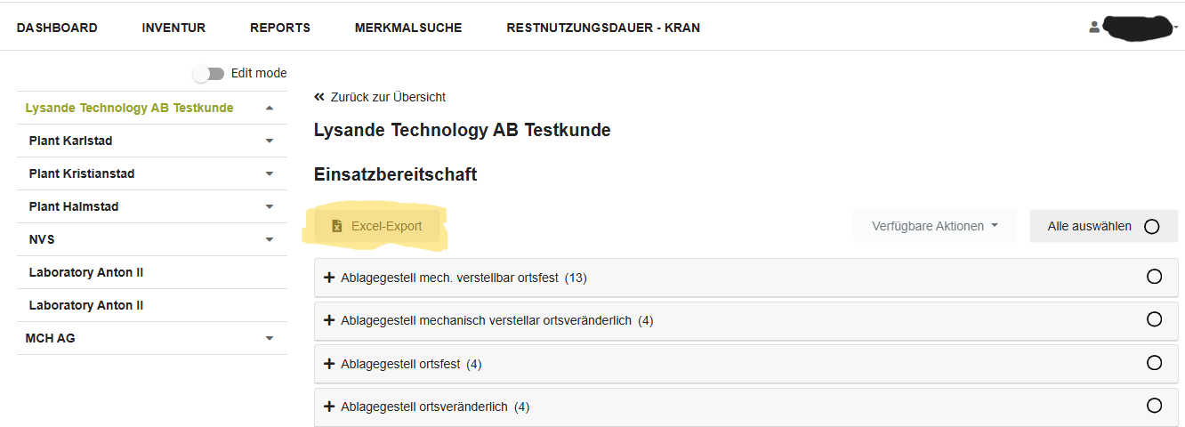 Screenshot 2025-09-30 074944-20250930-055332.png
