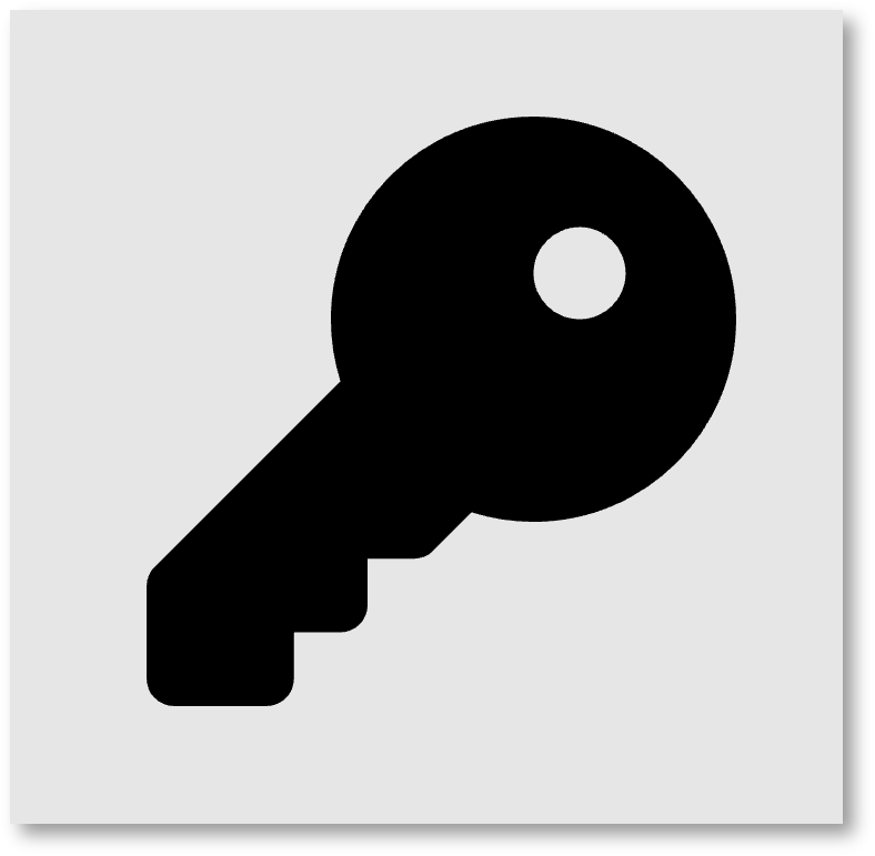 2-Faktor Authentifizierung.png