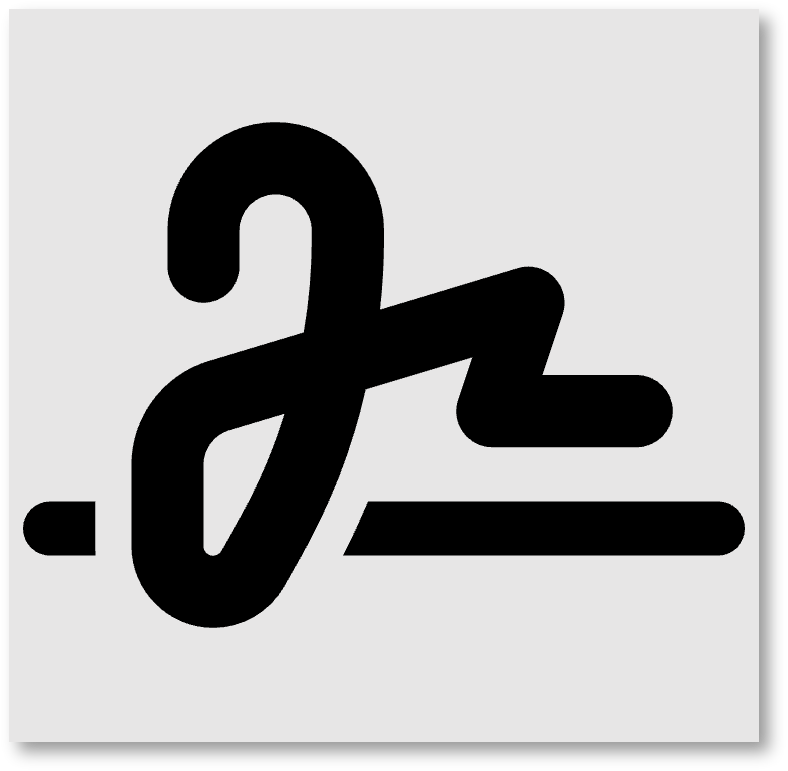Signatur.png