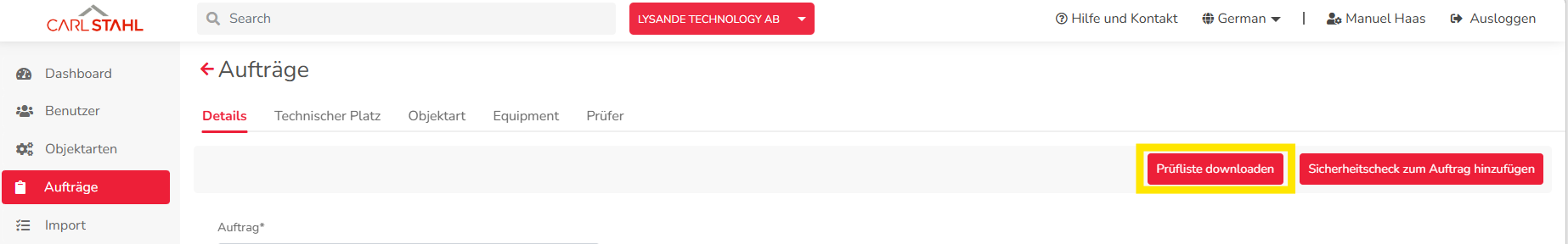 20260731_PrüflisteManuellVersenden_DE.png