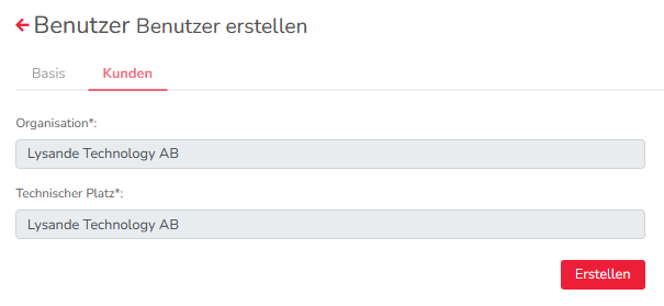 grafik-20220909-091934.png