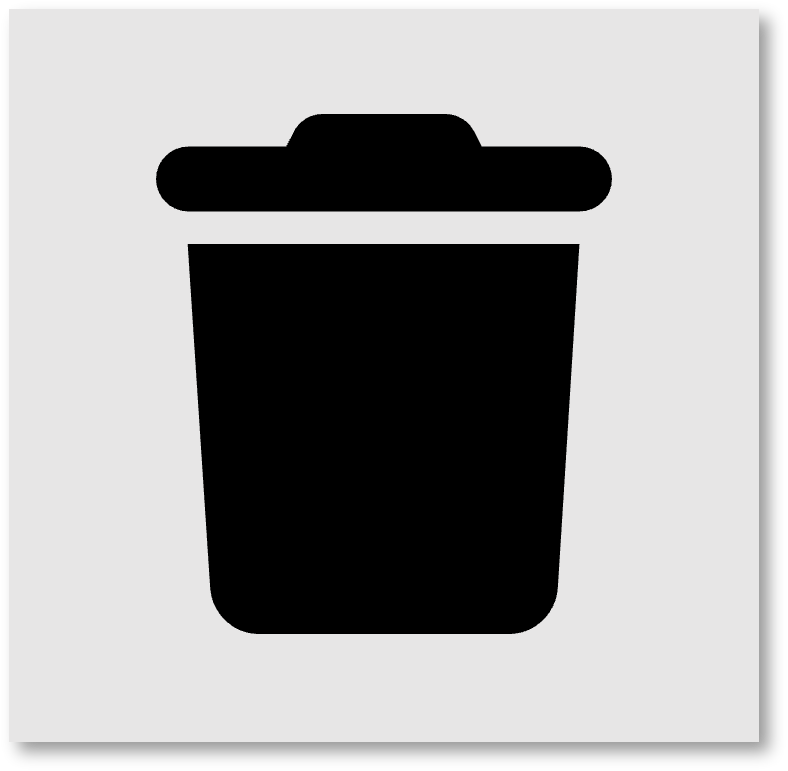 Nutzer löschen.png