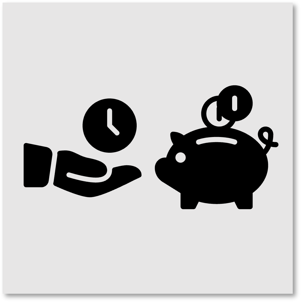 button-zeit-geld-sparen.png