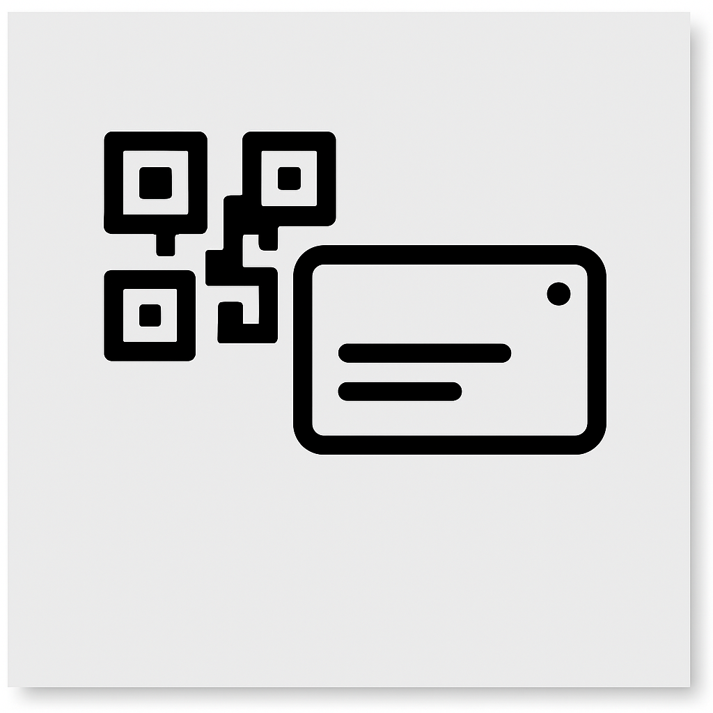 image-20260226-113203.png