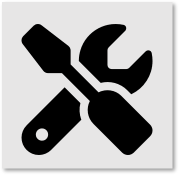 image-20260805-092325.png