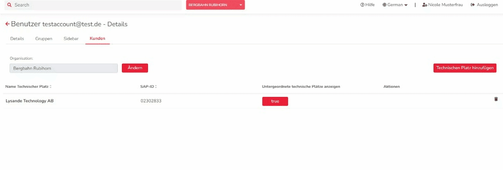 tp-hinzufügen-20221012-110401.gif