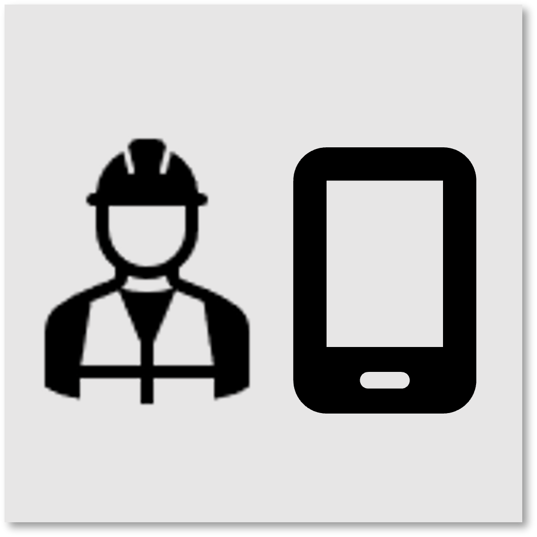 button-digital-sicherheit.png