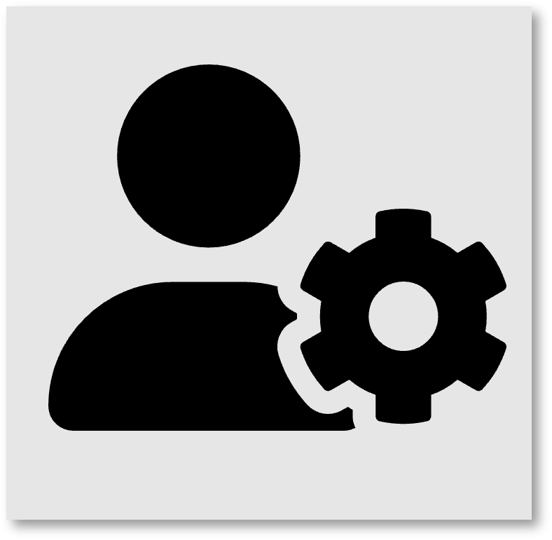 button-einstellungen-user.png