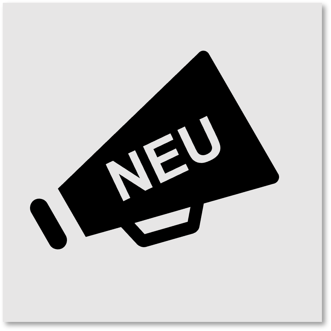 dbb714a9-bd14-4580-809b-d0cc0a1a0da0.png