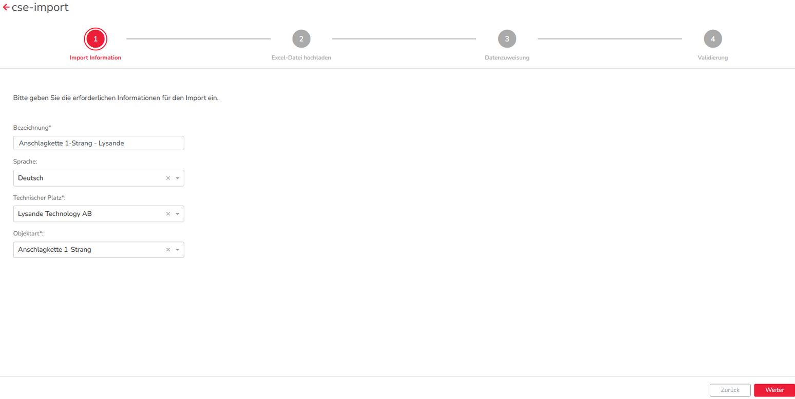 grafik-20230801-124650.png