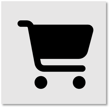 image-20221123-101359.png