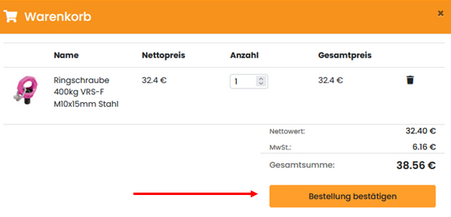 grafik-20221011-122054.png