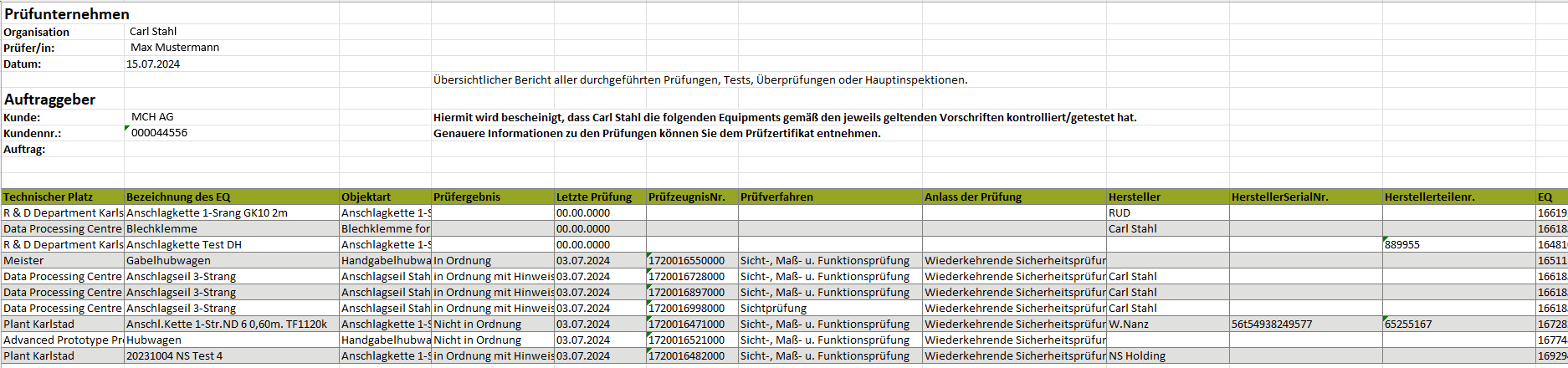 20260723_ScreenshotPrüfliste_DE.png