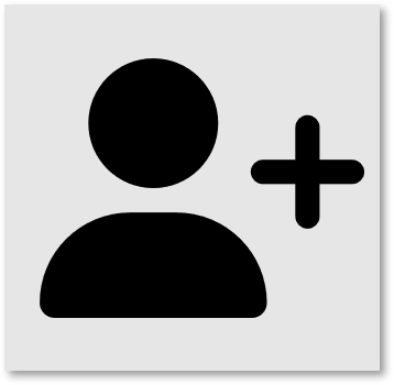 image-20260805-092605.png