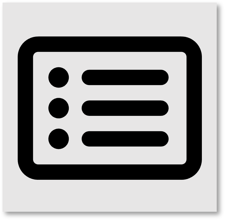 button-report.png
