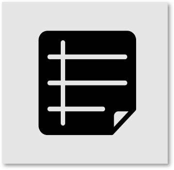image-20260731-130339.png